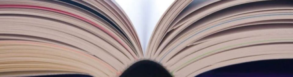 Gästebuch